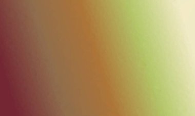 En az renkli çokgen arkaplan