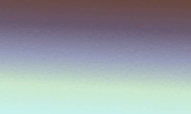 çokgen desenli yaratıcı prizmatik arkaplan