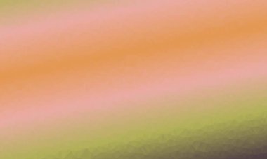 Poli desenli soyut geometrik arkaplan