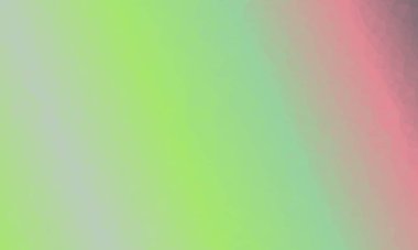 çokgen desenli yaratıcı prizmatik arkaplan