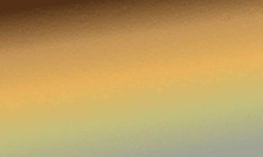 soyut renkli çokgen arkaplan