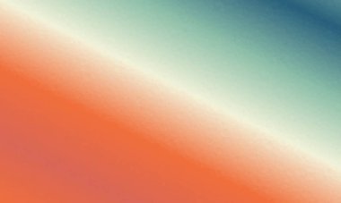 En az renkli çokgen arkaplan