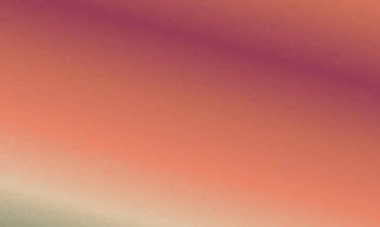 soyut çok renkli arkaplan poli desenli