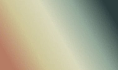 Poli desenli soyut geometrik arkaplan