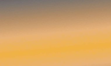 çokgen desenli yaratıcı prizmatik arkaplan