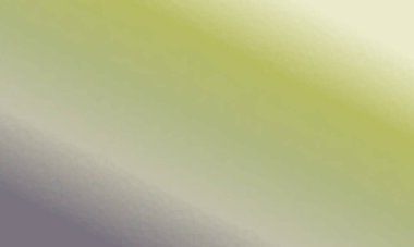 Poli desenli soyut geometrik arkaplan