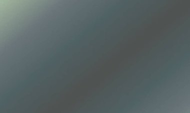 En az renkli çokgen arkaplan