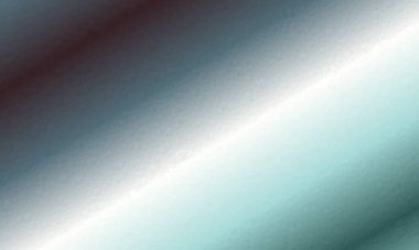 Mozaik tasarımlı renkli geometrik arkaplan