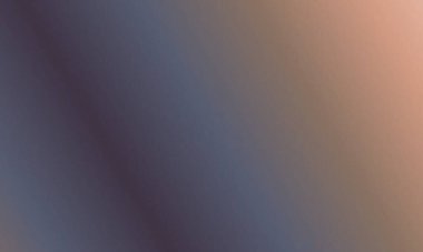 soyut çok renkli arkaplan poli desenli