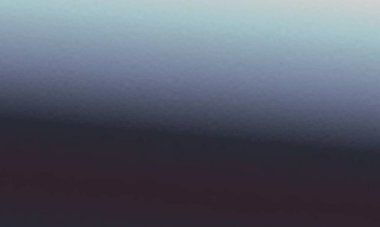 çokgen desenli yaratıcı prizmatik arkaplan