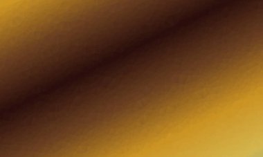 En az renkli çokgen arkaplan