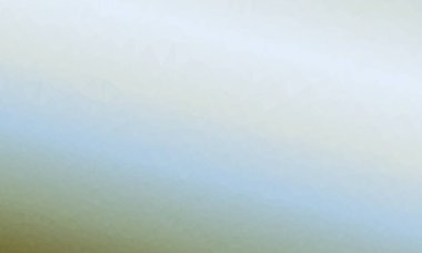 soyut renkli çokgen arkaplan