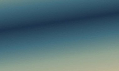 soyut çok renkli arkaplan poli desenli