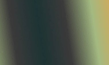 Poli desenli soyut geometrik arkaplan