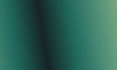 Mozaik tasarımlı renkli geometrik arkaplan