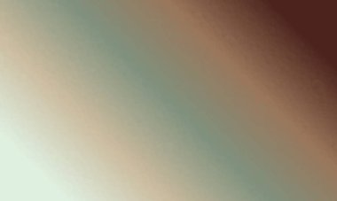 Poli desenli soyut geometrik arkaplan