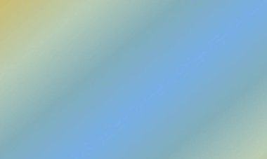 soyut çok renkli arkaplan poli desenli