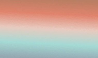 çokgen desenli yaratıcı prizmatik arkaplan