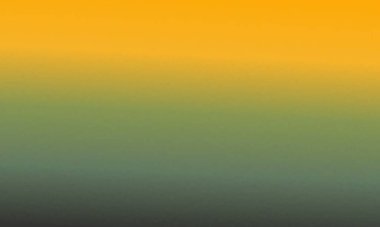 soyut renkli çokgen arkaplan