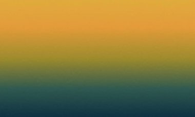 En az renkli çokgen arkaplan