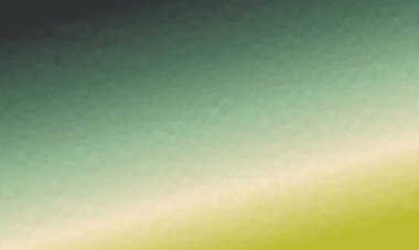 soyut renkli çokgen arkaplan