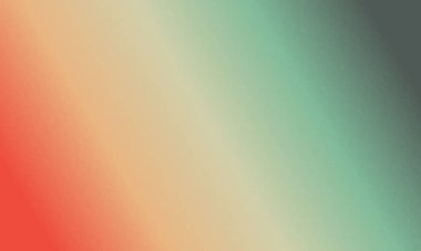 soyut renkli çokgen arkaplan