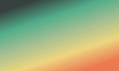 soyut renkli çokgen arkaplan