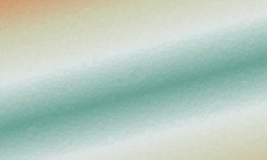 soyut çok renkli arkaplan poli desenli