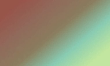 çokgen desenli yaratıcı prizmatik arkaplan