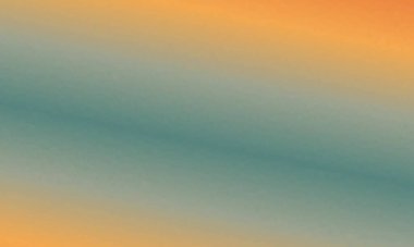 soyut renkli çokgen arkaplan