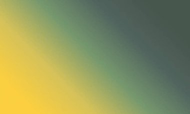 Poli desenli soyut geometrik arkaplan