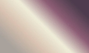 Mozaik tasarımlı renkli geometrik arkaplan