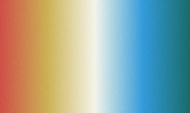 Mozaik tasarımlı renkli geometrik arkaplan