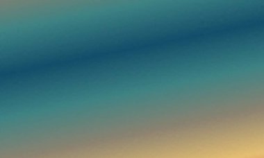 En az renkli çokgen arkaplan