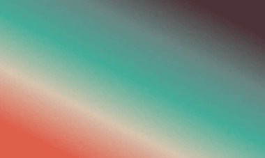 çokgen desenli yaratıcı prizmatik arkaplan