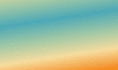 soyut çok renkli arkaplan poli desenli