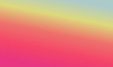 çokgen desenli yaratıcı prizmatik arkaplan