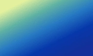 soyut çok renkli arkaplan poli desenli