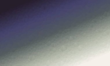 çokgen desenli yaratıcı prizmatik arkaplan