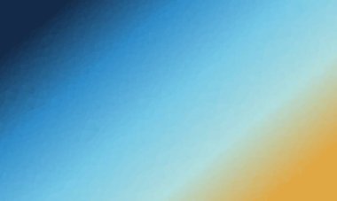 En az renkli çokgen arkaplan