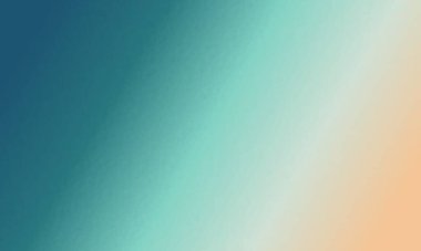 Poli desenli soyut geometrik arkaplan