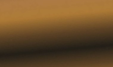 soyut çok renkli arkaplan poli desenli