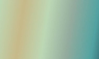 Mozaik tasarımlı renkli geometrik arkaplan