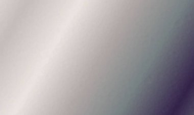 çokgen desenli yaratıcı prizmatik arkaplan