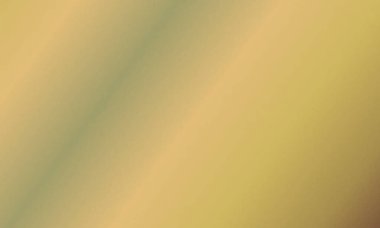 Mozaik tasarımlı renkli geometrik arkaplan