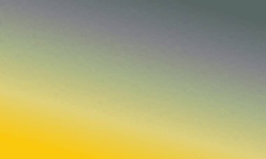 En az renkli çokgen arkaplan