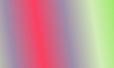 En az renkli çokgen arkaplan