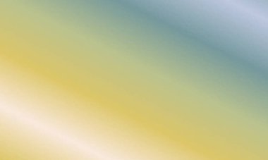 Poli desenli soyut geometrik arkaplan