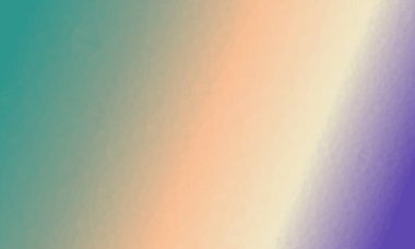 Poli desenli soyut geometrik arkaplan