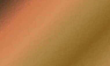 çokgen desenli yaratıcı prizmatik arkaplan